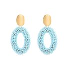 JE19699 - BABY BLUE