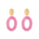 JE19699 - PINK