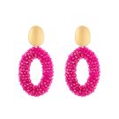 JE19699 - FUSHIA