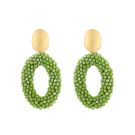 JE19699 - GREEN