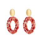 JE19699 - RED MIX