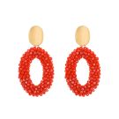 JE19699 - WATERMELON