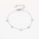 JE19701 - SILVER