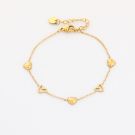 JE19701 - GOLD