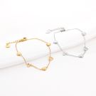 JE19701 - GOLD
