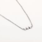 JE19702 - SILVER