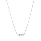 JE19702 - SILVER