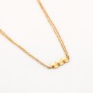 JE19702 - GOLD