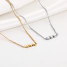 JE19702 - GOLD