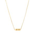 JE19702 - GOLD