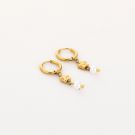 JE19705 - GOLD