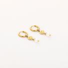 JE19706 - GOLD