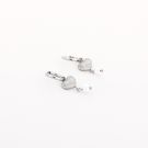 JE19707 - SILVER