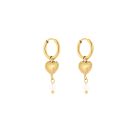 JE19707 - GOLD