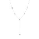 JE19709 - SILVER