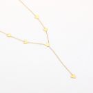 JE19709 - GOLD