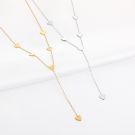 JE19709 - GOLD