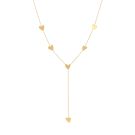 JE19709 - GOLD
