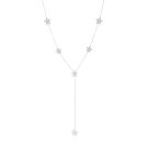 JE19710 - SILVER