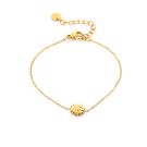 JE19712 - GOLD