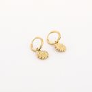 JE19713 - GOLD