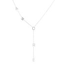 JE19715 - SILVER