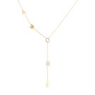 JE19715 - GOLD