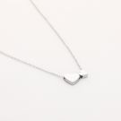 JE19716 - SILVER