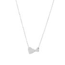 JE19716 - SILVER