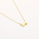 JE19716 - GOLD