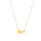 JE19716 - GOLD