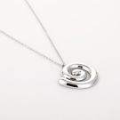 JE19719 - SILVER