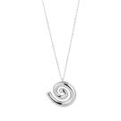 JE19719 - SILVER