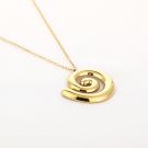 JE19719 - GOLD