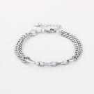 JE19720 - SILVER