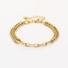 JE19720 - GOLD