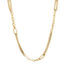 JE19721 - GOLD