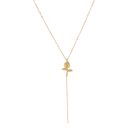 JE19723 - GOLD