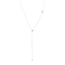JE19726 - SILVER