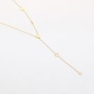 JE19726 - GOLD