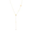 JE19726 - GOLD