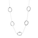JE19729 - SILVER