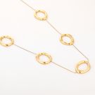 JE19729 - GOLD