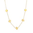 JE19732 - GOLD