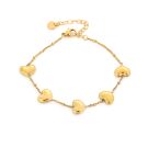 JE19733 - GOLD