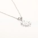 JE19736 - SILVER