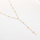 JE19738 - GOLD