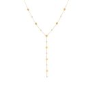 JE19738 - GOLD