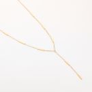 JE19739 - GOLD