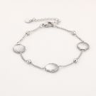 JE19740 - SILVER